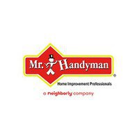 Mr. Handyman serving Palm Harbor, Clearwater and Largo