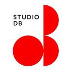 Studio DB - Wellington