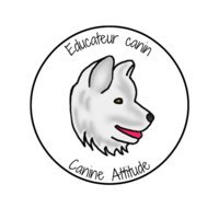 Canine Attitude - éducateur canin 50