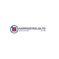 Harris Steels Limited