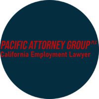 Los Angeles Employment Lawyer