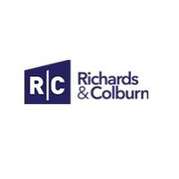 Richards & Colburn