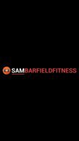 SamBarfieldFitness