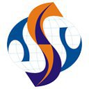 ST&T Global Solutions