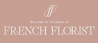 French Florist - Westlake Village