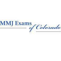 MMJ Exams of Colorado - Medical Marijuana Doctor