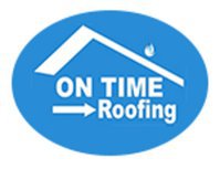 On Time Roofing New City