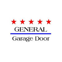General Garage Door, LLC