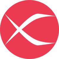 FyerX
