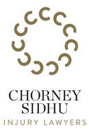 Chorney Sidhu Injury Lawyers