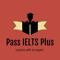 Pass IELTS Plus