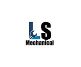 LS Mechanical Limited