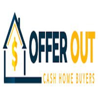 Offer Out - We Buy Houses In Winston Salem