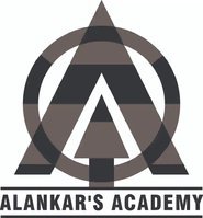 Alankar's Academy