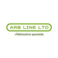 ARB Line LTD