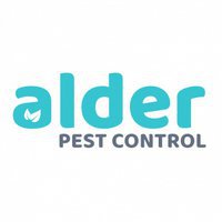 Alder Pest Control