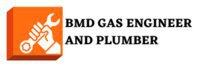 BMD Gas Engineer and Plumber Watford