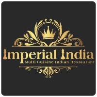  Imperial India Multi-Cuisine Restaurant