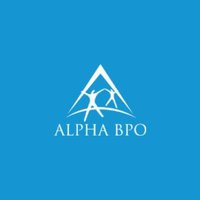 Alpha BPO