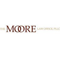 The Moore Law Office, PLLC