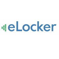 eLocker