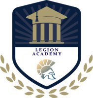 Legion Academy