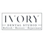 Ivory Dental Studio
