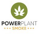 PowerPlant smoke