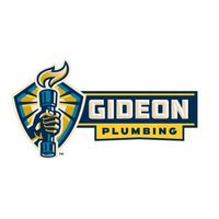 Gideon Plumbing