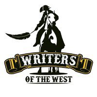 Writers Of The West
