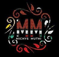 Mitchys Muthi