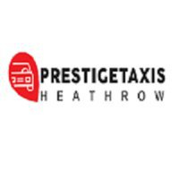 Prestige Taxi