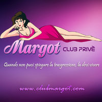 Margot Club Privè Puglia