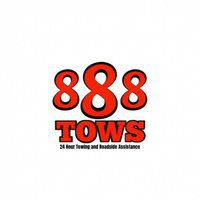 888 TOWS