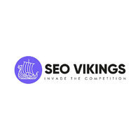 SEO Vikings - SEO Agency London