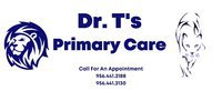Dr. T's Primary Care