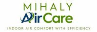 Mihaly Air Care 