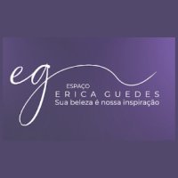 Espaço Erica Guedes