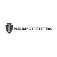 Plumbing Outfitters