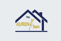 Kurent Tea12