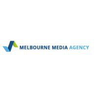 Melbourne Media Agency