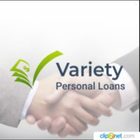 Variety Payday Loans