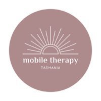 Mobile Therapy Tasmania