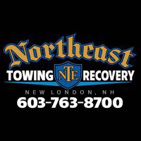 Northeast Towing & Recovery
