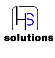 HS Solutions Aqua Fresh Ro Water Purifier 