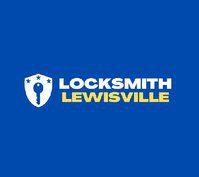 Locksmith Lewisville TX