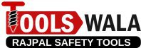 Safety Tools Wala