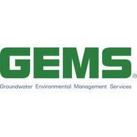Groundwater Environmental Management Services