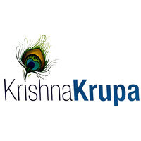 Krishna Krupa Developers