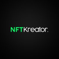 NFT Kreator